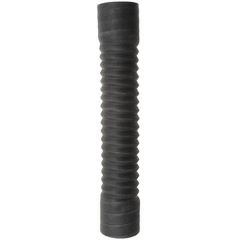 Dayco Radiator Coolant Hose  82281GL