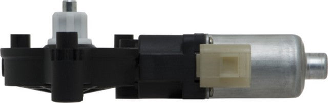 ACI Window Motor  82281