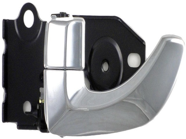 Dorman - HELP Interior Door Handle  82283