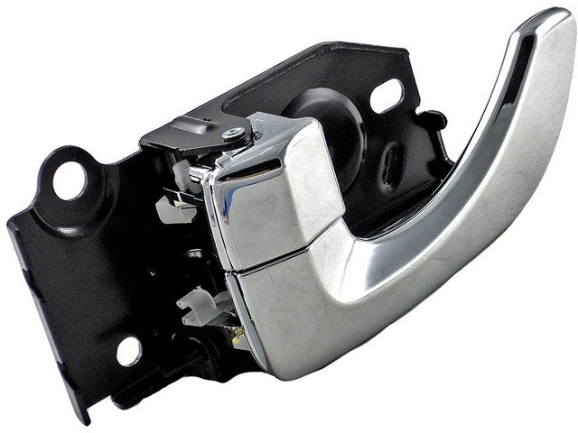 Dorman - HELP Interior Door Handle  82283