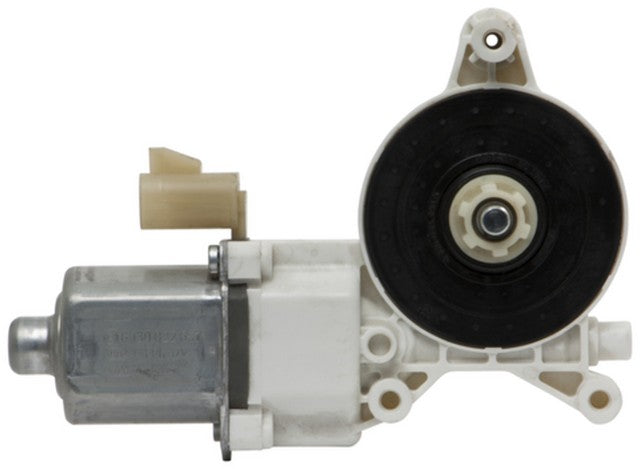 ACI Window Motor  82284