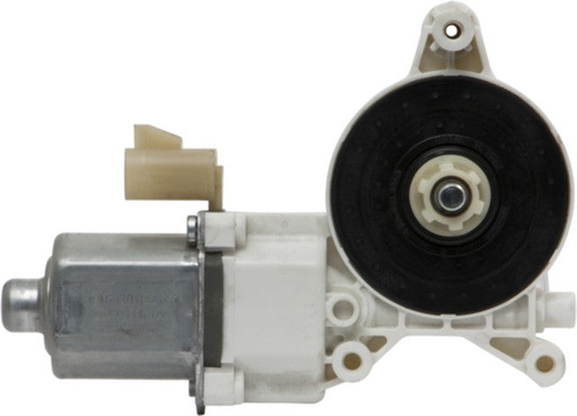 ACI Window Motor  82284