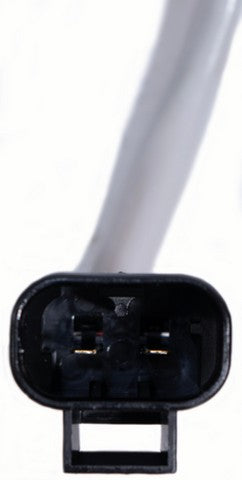 ACI Window Motor and Regulator Assembly  82291