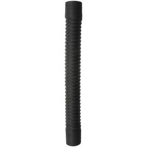 Dayco Radiator Coolant Hose  82291GL