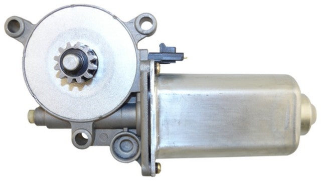 ACI Window Motor  82296