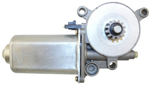 ACI Window Motor  82297