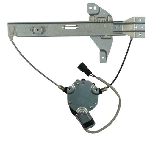 https://www.ShowMeThePartsdb.com/bin/images/ACI/82299BAC.jpg