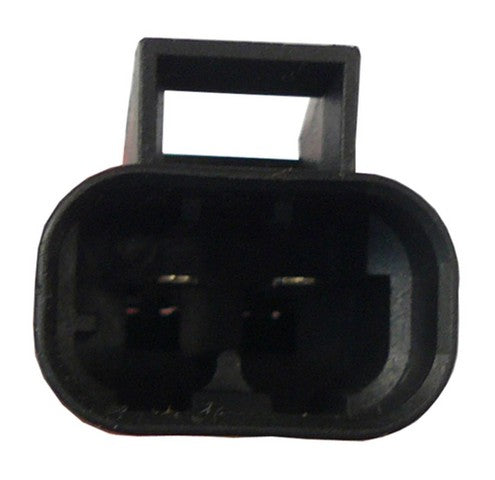 ACI Window Motor and Regulator Assembly  82299