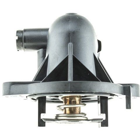 https://www.ShowMeThePartsdb.com/bin/images/MotoRad/823-203_BACK.JPG