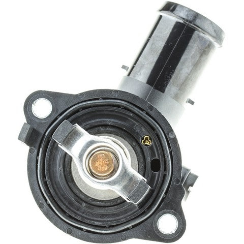 Motorad Engine Coolant Thermostat Housing Assembly  823-203