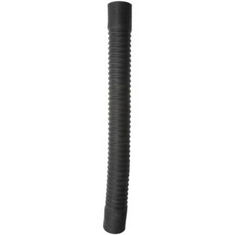 Dayco Radiator Coolant Hose  82301GL