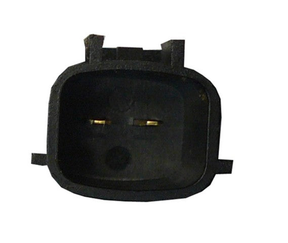 ACI Window Motor and Regulator Assembly  82309