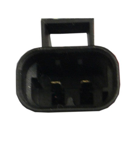 https://www.ShowMeThePartsdb.com/bin/images/ACI/82311CON1.jpg