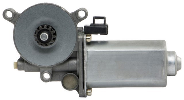 ACI Window Motor  82325