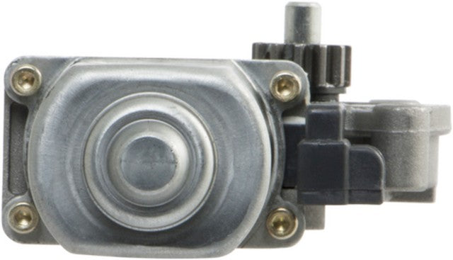 ACI Window Motor  82325