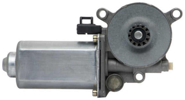 ACI Window Motor  82326
