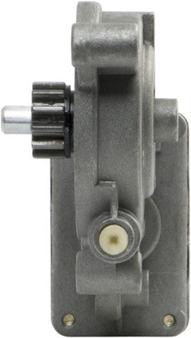 https://www.ShowMeThePartsdb.com/bin/images/ACI/82326RSID.jpg