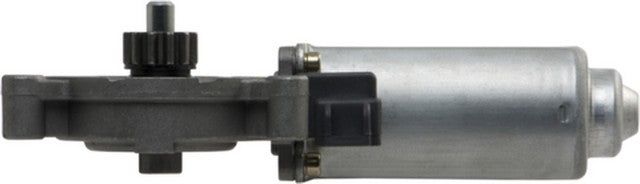 ACI Window Motor  82326