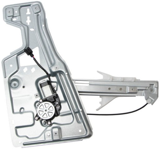 https://www.ShowMeThePartsdb.com/bin/images/ACI/82328BAC.jpg