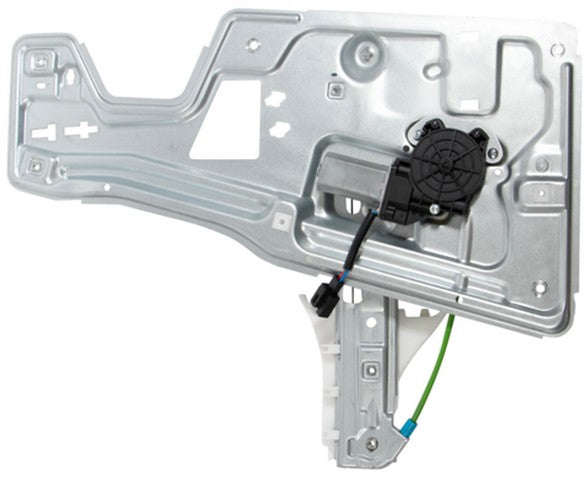 https://www.ShowMeThePartsdb.com/bin/images/ACI/82329BAC.jpg