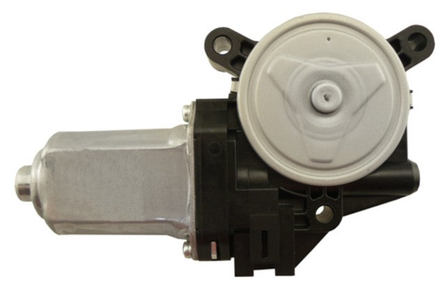 ACI Window Motor  82331