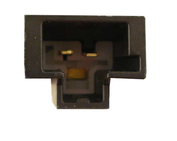 https://www.ShowMeThePartsdb.com/bin/images/ACI/82331CON1.jpg