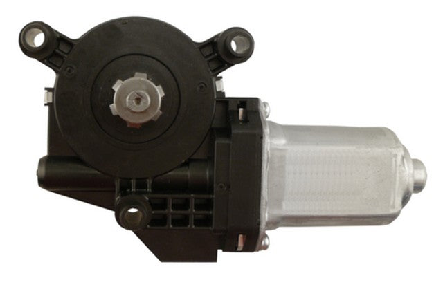 ACI Window Motor  82331