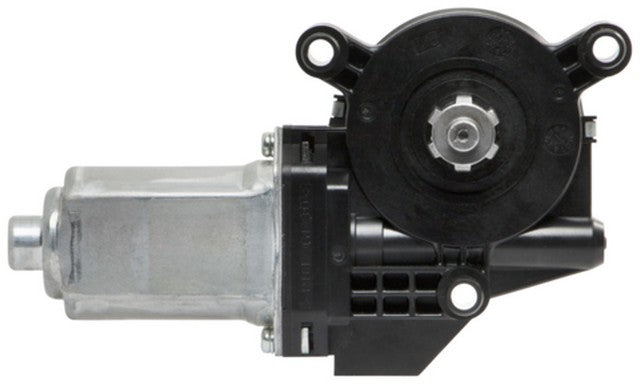 ACI Window Motor  82332