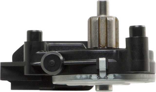 ACI Window Motor  82332