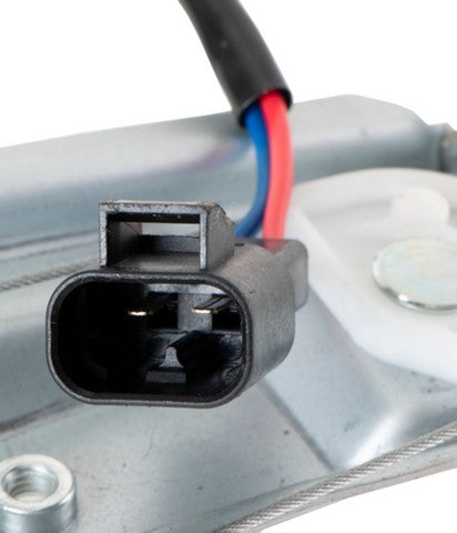 ACI Window Motor and Regulator Assembly  82338