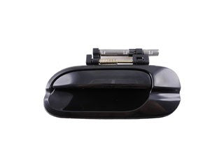 Dorman - HELP Exterior Door Handle  82365