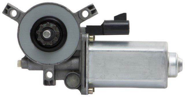 ACI Window Motor  82370