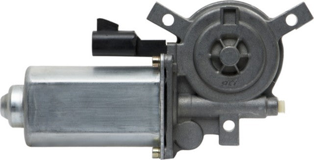ACI Window Motor  82370
