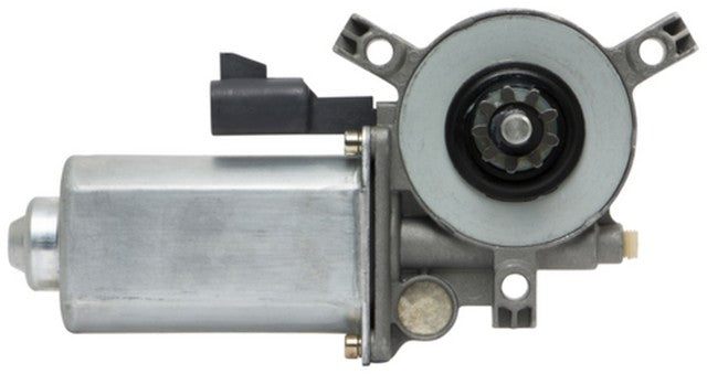 ACI Window Motor  82371