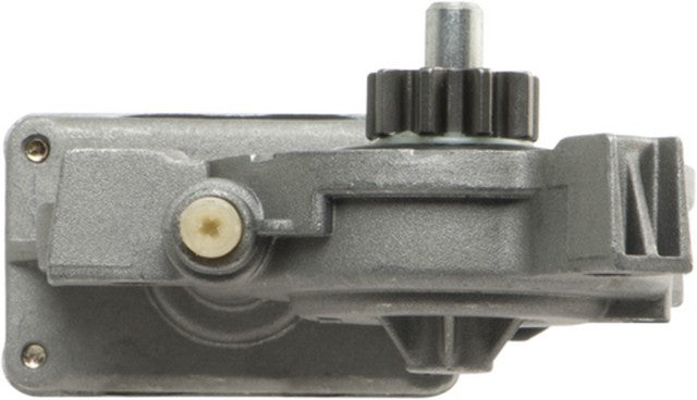 ACI Window Motor  82371