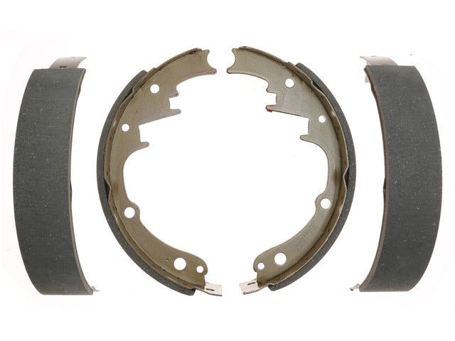 Raybestos Brakes Parking Brake Shoe  823PG