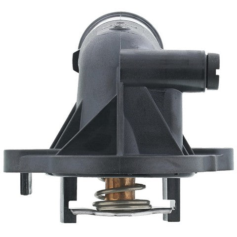 Motorad Engine Coolant Thermostat Housing Assembly  824-203