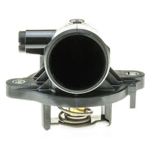 https://www.ShowMeThePartsdb.com/bin/images/MotoRad/824-203_FRONT.jpg