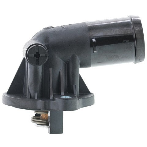 Motorad Engine Coolant Thermostat Housing Assembly  824-203