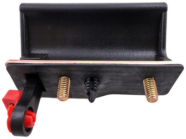 Dorman - HELP Liftgate Latch Handle  82428
