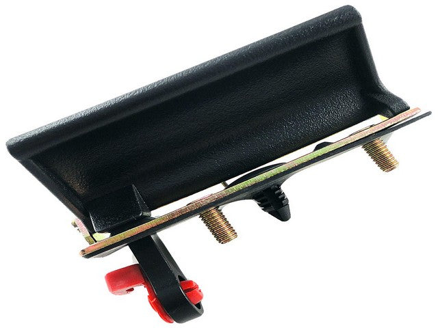 Dorman - HELP Liftgate Latch Handle  82428