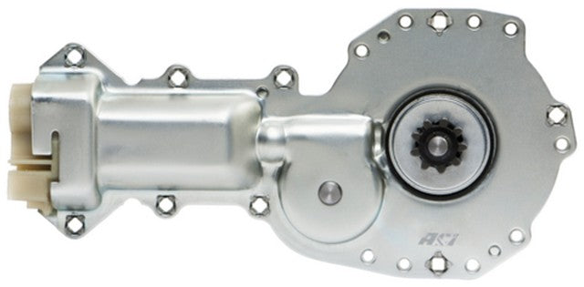 ACI Window Motor  82460