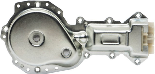 ACI Window Motor  82460