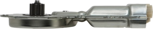 https://www.ShowMeThePartsdb.com/bin/images/ACI/82460TOP.jpg