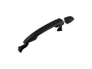 Dorman - HELP Exterior Door Handle  82496