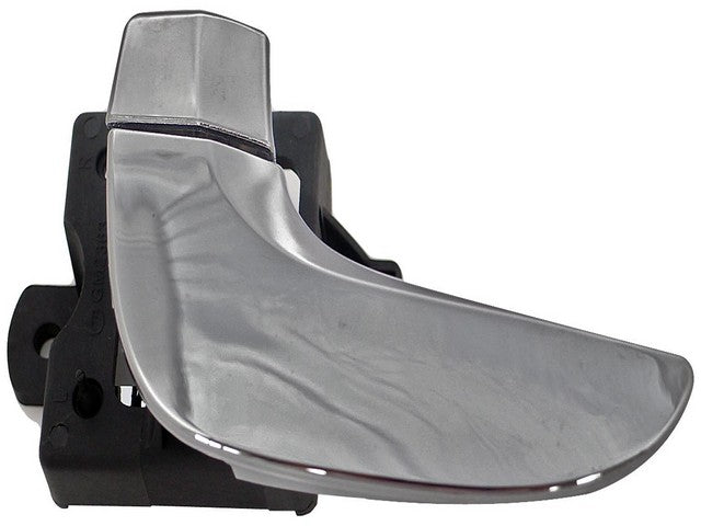 Dorman - HELP Interior Door Handle  82541