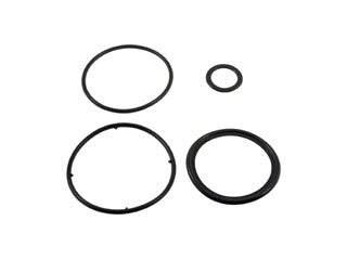 Dorman - HELP Engine Oil Cooler O-Ring  82562