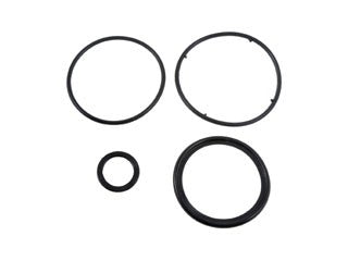 Dorman - HELP Engine Oil Cooler O-Ring  82562
