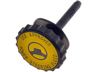Dorman - HELP Power Steering Reservoir Cap  82577