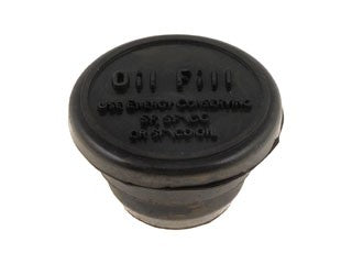 Dorman - HELP Engine Oil Filler Cap  82578